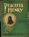 Thumbnail for Peaceful Henry