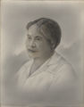 Libby C. Anthony