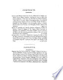 The narrative of Robert Adams, a sailor : who was wrecked on the western coast of Africa, in the year 1810, was detained three years in slavery by the Arabs of the Great Desert, and resides several months in the city of Tombuctoo : with a map, notes, and an appendix