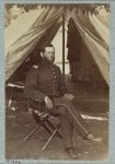 33d New York Infantry