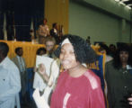 NAACP Annual Convention