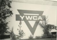 YWCA Building