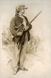 Raccoon Roughs' Uniform