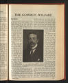 The Survey, February 1, 1913. (Volume 29, Issue 18)