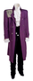 Thumbnail for Coat worn by Prince in "Purple Rain"