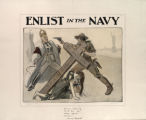 Enlist in the Navy