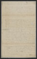 Session of November 1794-February 1795: House Bills: January 2