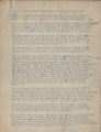 Letter, 1954 Mar. 21, (Rimini, S.C.), A Joint Answer to 'Side Issue to the Segregation Case,' Joseph A. De Laine, Sr., et al., [News and Courier, (Charleston, S.C.)]