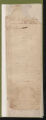 Tax Lists, Pasquotank County, 1754