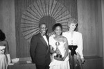 Image Awards (NAACP), Los Angeles, 1984