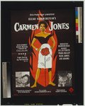 Carmen Jones