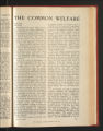 Thumbnail for The Survey, August 17, 1912. (Volume 28, Issue 20)