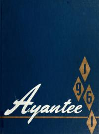 Ayantee [1961]