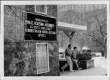Minneapolis Public Housing Authority Offices