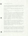 Minutes of the regular meeting of the Ransom Place Neighborhood Association, December 6, 1997