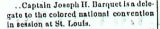 Galesburg Republican Aug. 19, 1871