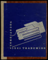 Vocational Yearbook 1941; Tradewind 1941