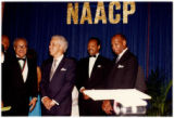 NAACP National Convention