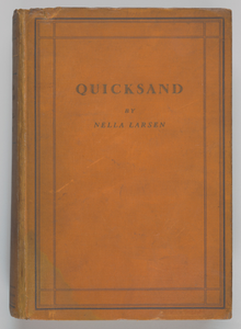 Quicksand