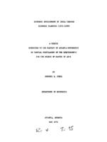 Economic development of India through economic planning (1951-1980), 1976