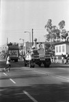 Parade, Los Angeles, 1973