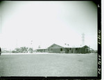 View of Roy Campanella Park