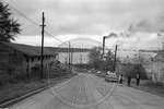Mississippi River, image 003