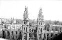 All Souls College