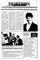 SLCC Student Newspapers 1996-07-23