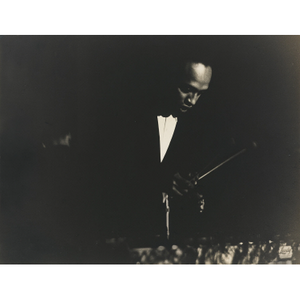 Lionel Hampton