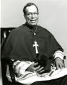 Bishop Joseph N. Perry, Undated (1998?)