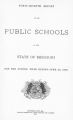 1896, Missouri Annual Reports of Public Schools