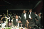 Southern Christian Leadership Conference (SCLC) Event, Los Angeles, 1991