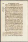 An act to prevent the importation of slaves, by any of His Majesty's subjects, into any islands, colonies, plantations, or territories belonging to any foreign sovereign, state, or power; and also to render more effectual a certain order, made by His Majesty in council on the fifteenth day of August one thousand eight hundred and five, for prohibiting the importation of slaves (except in certain cases), into any of the settlements, islands, colonies, or plantations on the continent of America, or in the West Indies, which have been surrendered to His Majesty's arms during the present war; and to prevent the fitting out of foreign slave ships from British ports