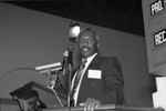 Thumbnail for Southern Christian Leadership Conference (SCLC) Event, Los Angeles, 1991