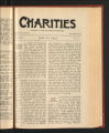 The Charities Review, June 10, 1905. (Volume 14, Issue 11)