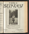 The Survey, January 16, 1916. (Volume 35, Issue 16)