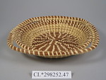 Bread Tray
