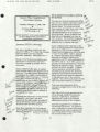 Minutes of the regular meeting of the Ransom Place Neighborhood Association, January 6, 1998