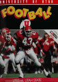 Utah State vs. Utah, August 31, 1991