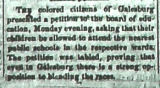 Galesburg Republican Sep. 17, 1870