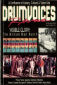 Drumvoices revue, v. 07 (1997/1998)