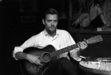 Tom, Folk Singers, The Left Bank, Restaurant, Art Gallery, Saloon, Gaslight Square