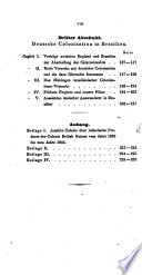 Amerikanische Negersklaverei und Emancipation Nebst Mittheilungen über Colonisation, mit besonderer Rücksicht auf Brasilien