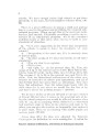 Aaron v. Cooper Lawsuit Brief Supplement