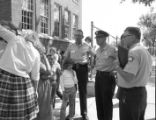 School Safety Patrol