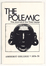 The polemic, 1978-79 the journal of the third world