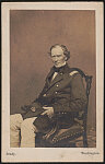 [Colonel James C. Cameron of 79th New York Infantry Regiment in uniform]