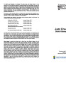2005-04-28 Jazz Ensemble [recital program]