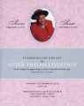 Thelma Courtney